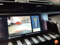 Peugeot 508 1.5BlueHDi S&S GT Line EAT8 130 Gris - thumbnail 25