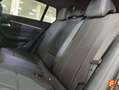 Peugeot 508 1.5BlueHDi S&S GT Line EAT8 130 Gris - thumbnail 19