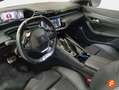 Peugeot 508 1.5BlueHDi S&S GT Line EAT8 130 Gris - thumbnail 5