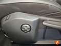 Peugeot 508 1.5BlueHDi S&S GT Line EAT8 130 Gris - thumbnail 7