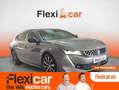 Peugeot 508 1.5BlueHDi S&S GT Line EAT8 130 Gris - thumbnail 1