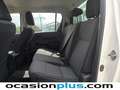 Toyota Hilux Cabina Doble GX Blanc - thumbnail 9