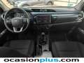 Toyota Hilux Cabina Doble GX Blanc - thumbnail 6