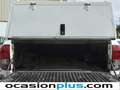 Toyota Hilux Cabina Doble GX Blanc - thumbnail 14