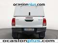 Toyota Hilux Cabina Doble GX Weiß - thumbnail 13