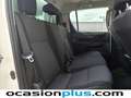 Toyota Hilux Cabina Doble GX Blanc - thumbnail 10