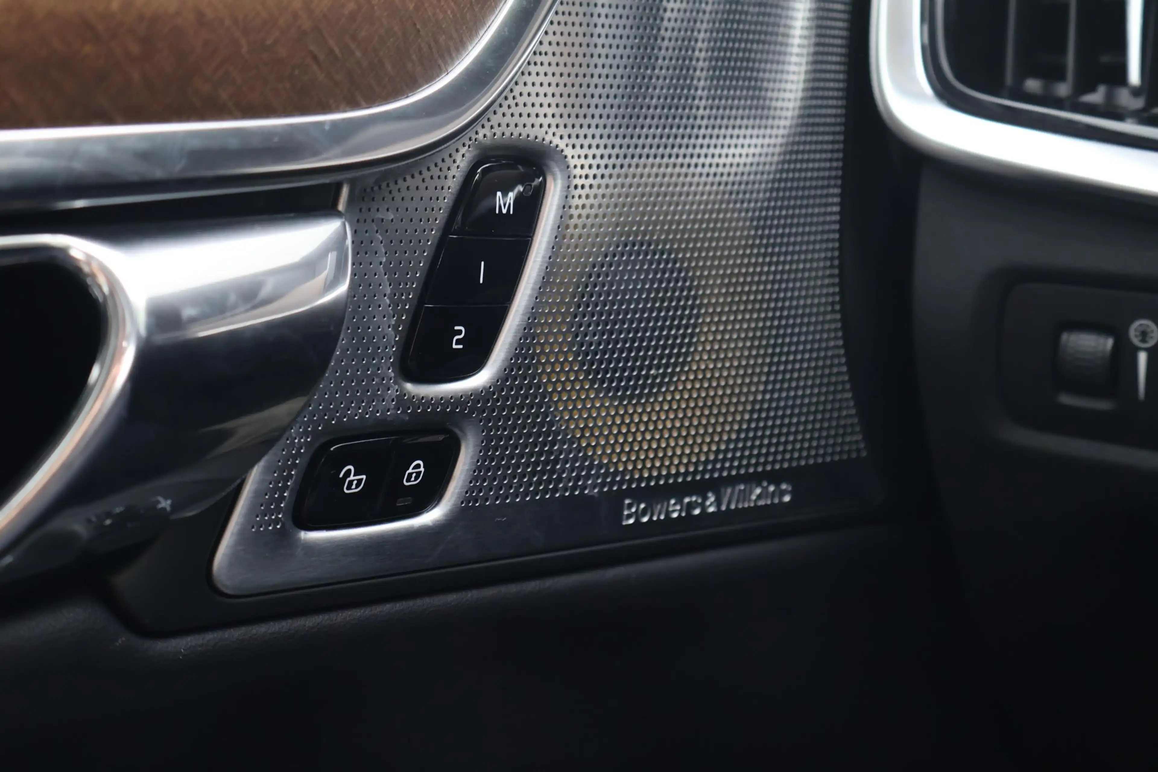 Volvo S90 2.0 T5 Inscription | Head-up Display | Navigatie | — photo 8