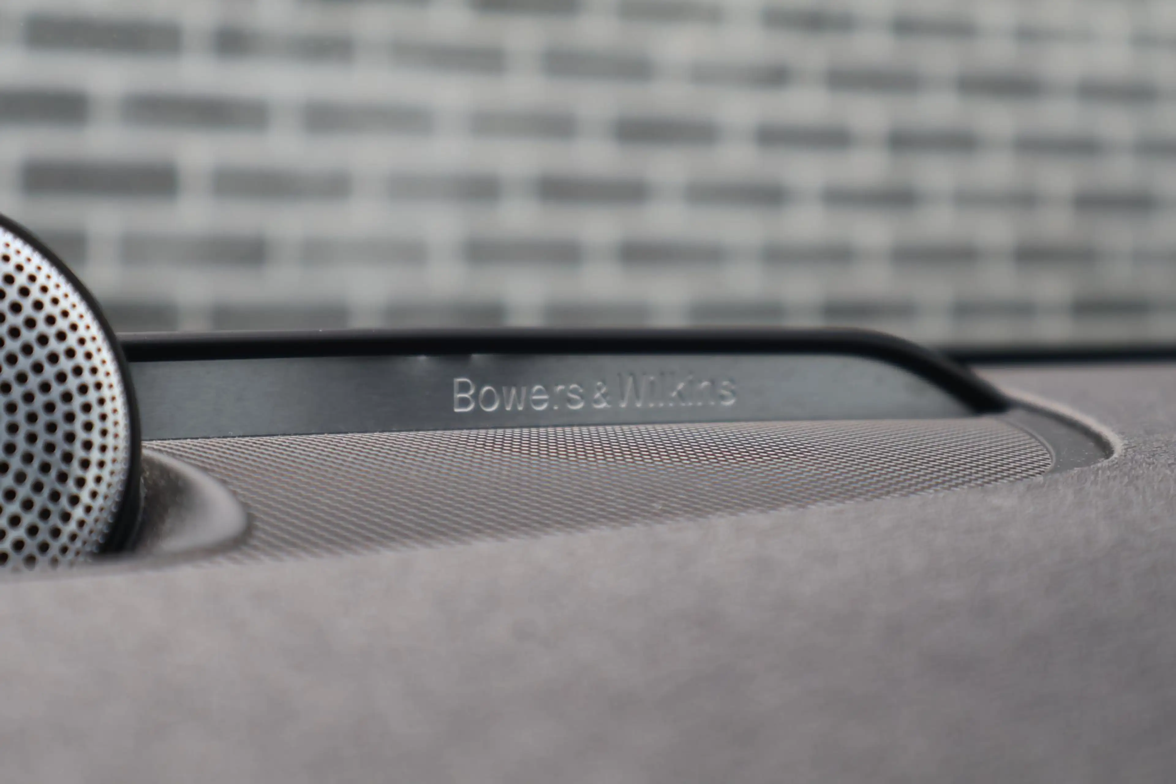 Volvo S90 2.0 T5 Inscription | Head-up Display | Navigatie | — photo 10