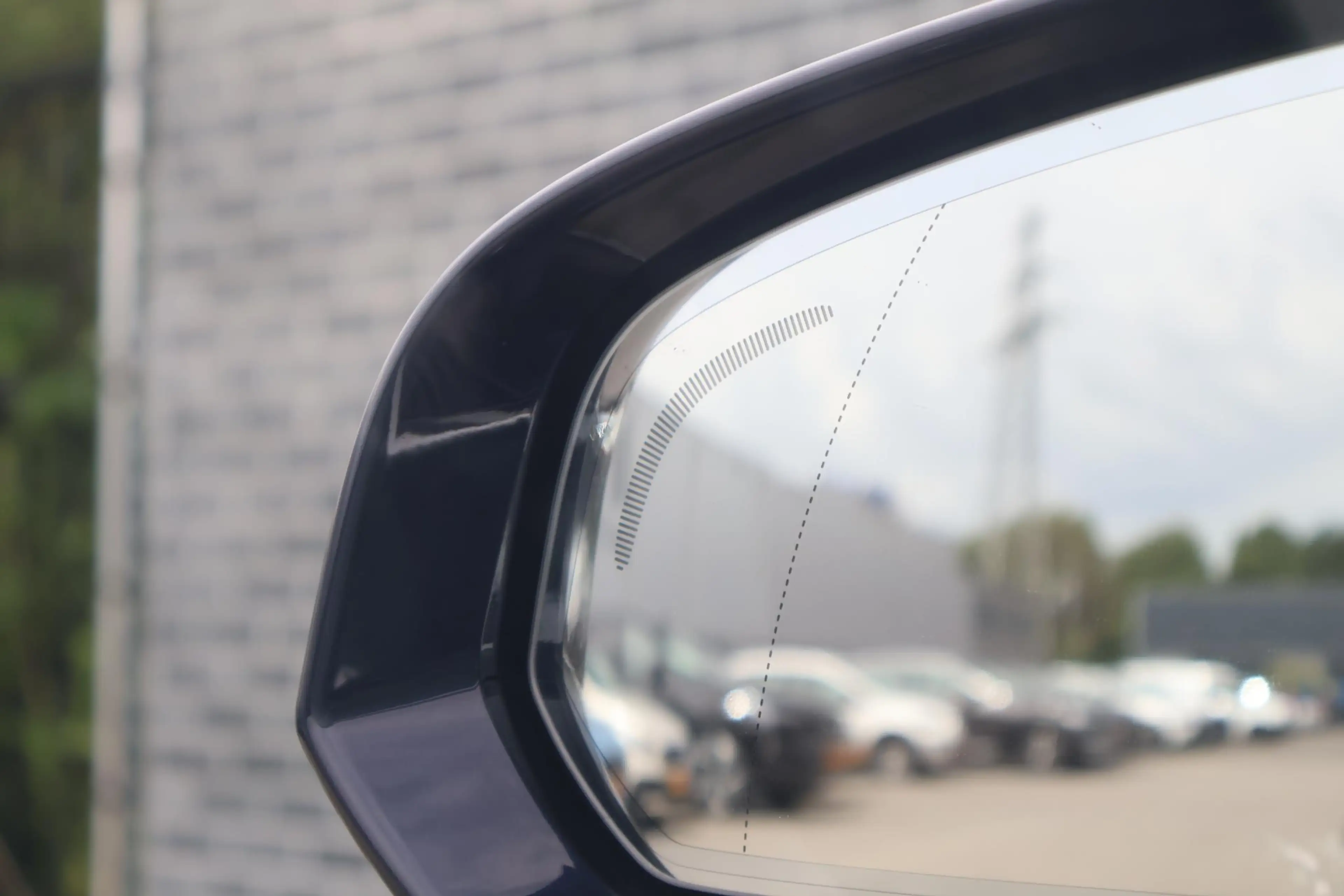 Volvo S90 2.0 T5 Inscription | Head-up Display | Navigatie | — photo 7