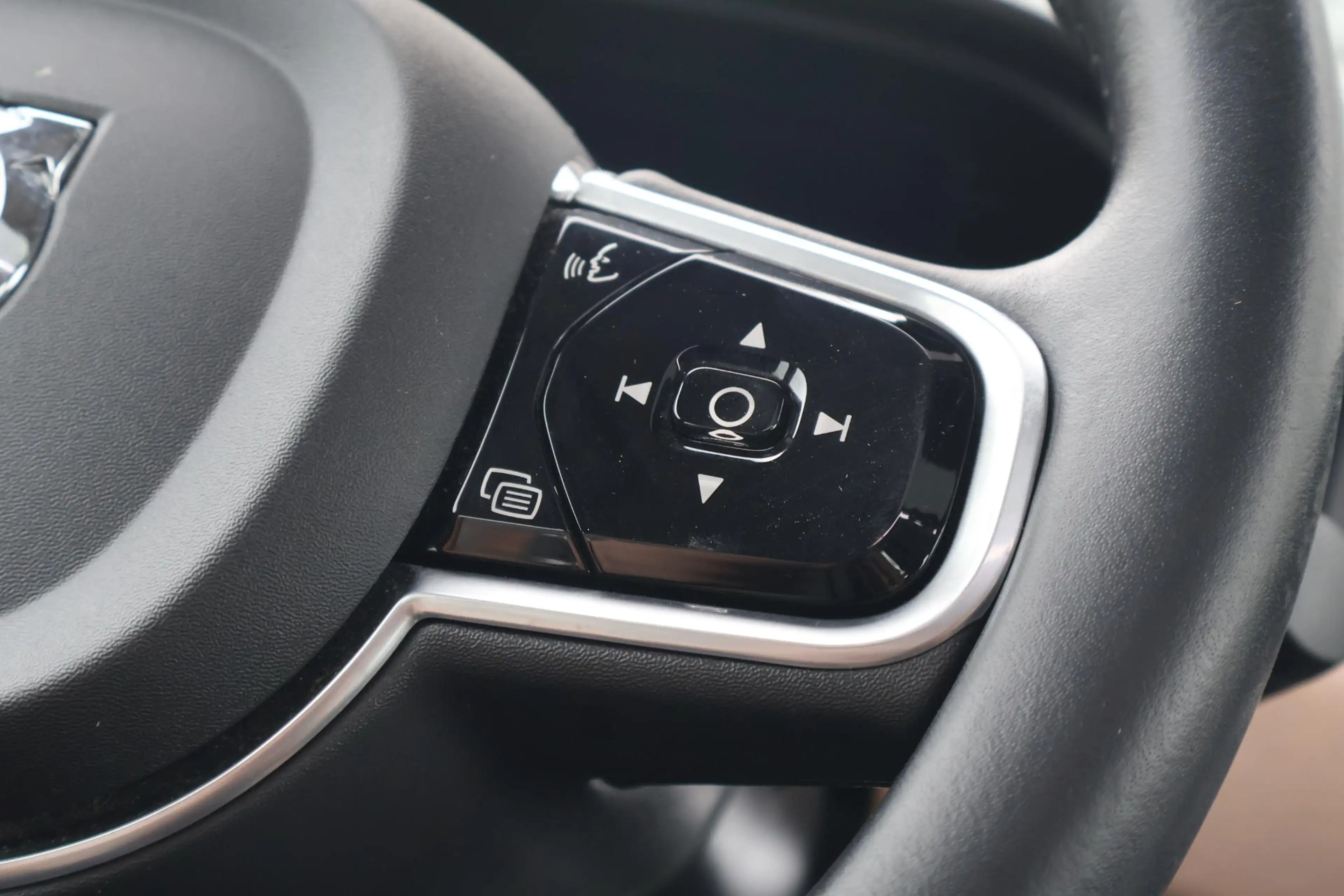 Volvo S90 2.0 T5 Inscription | Head-up Display | Navigatie | — photo 13