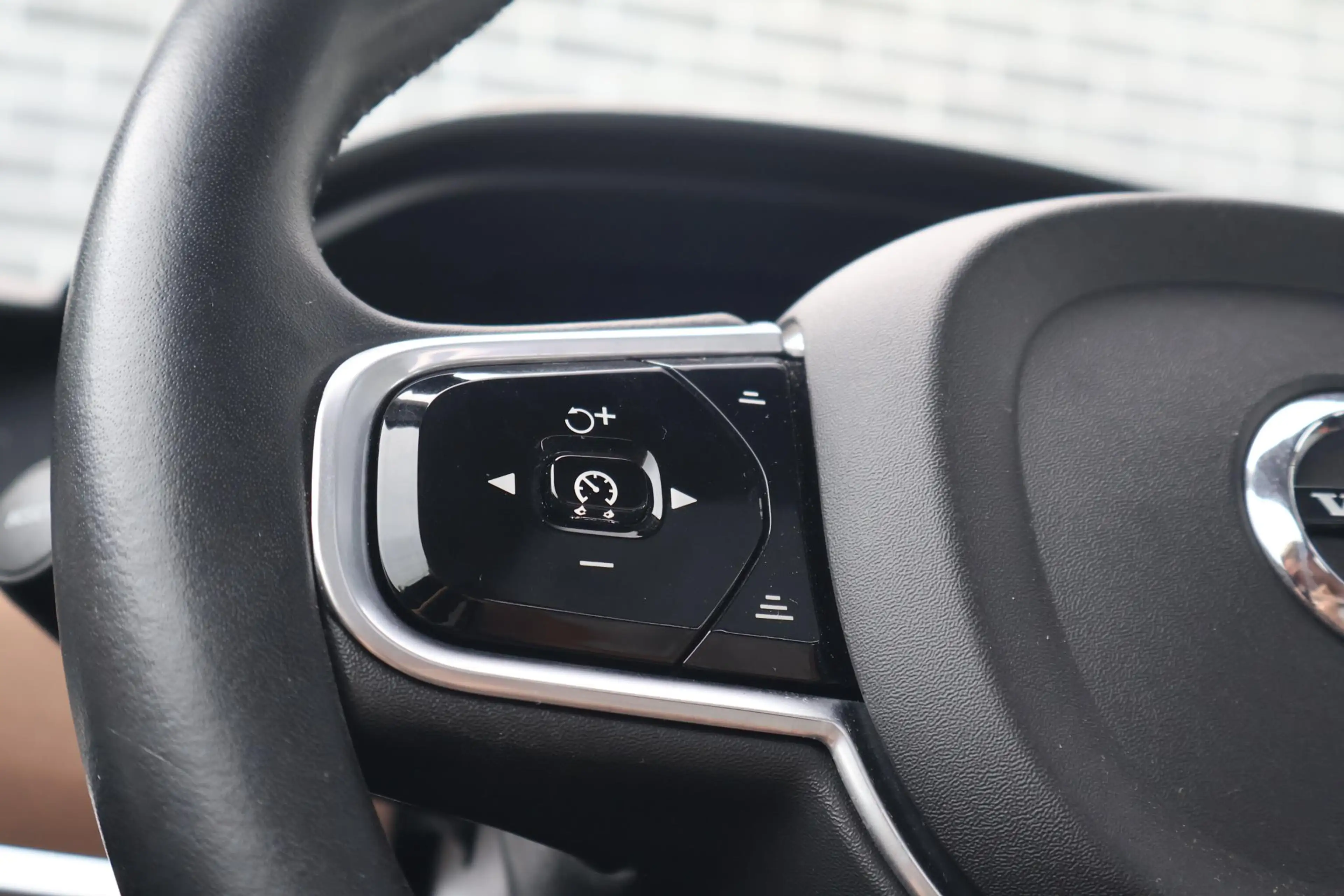 Volvo S90 2.0 T5 Inscription | Head-up Display | Navigatie | — photo 14