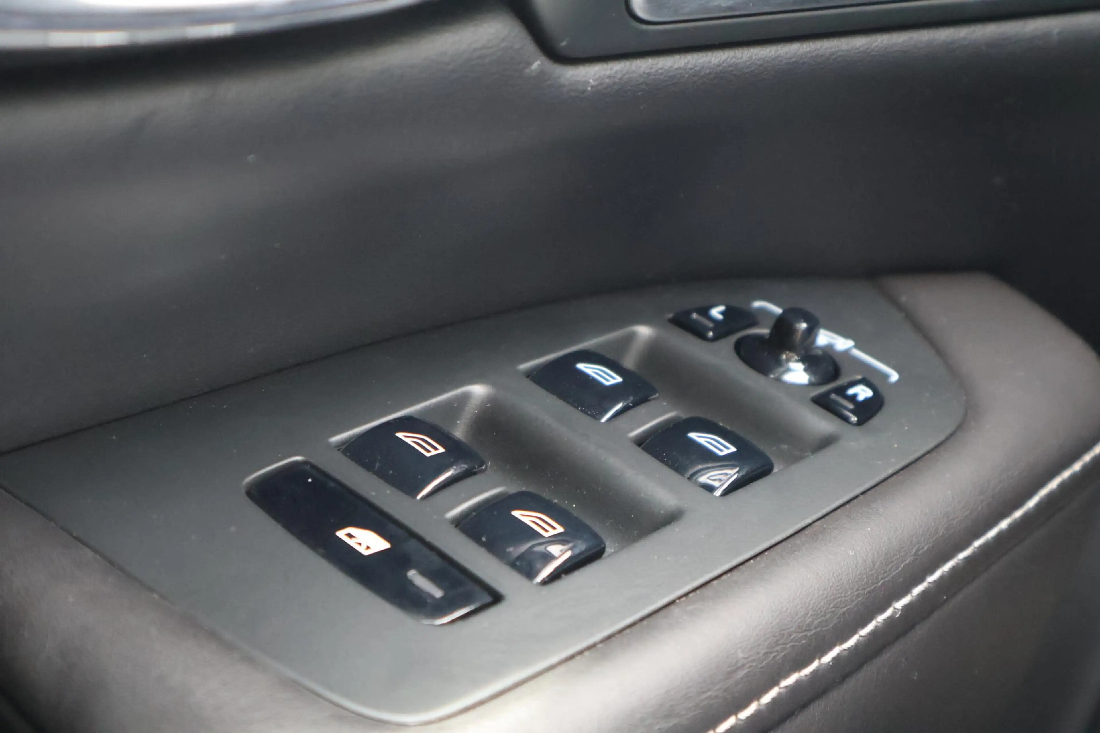 Volvo S90 2.0 T5 Inscription | Head-up Display | Navigatie | — photo 6