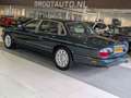 Jaguar XJR 4.0 V8 Supercharged Airco, Cruise Control, Stuurbe Verde - thumbnail 3