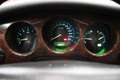 Jaguar XJR 4.0 V8 Supercharged Airco, Cruise Control, Stuurbe Verde - thumbnail 11