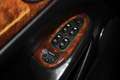 Jaguar XJR 4.0 V8 Supercharged Airco, Cruise Control, Stuurbe Verde - thumbnail 17