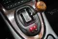 Jaguar XJR 4.0 V8 Supercharged Airco, Cruise Control, Stuurbe Verde - thumbnail 18