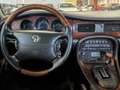 Jaguar XJR 4.0 V8 Supercharged Airco, Cruise Control, Stuurbe Verde - thumbnail 10