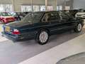 Jaguar XJR 4.0 V8 Supercharged Airco, Cruise Control, Stuurbe Verde - thumbnail 4