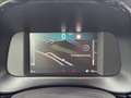 Opel Corsa GS 1,2 DI Automatik !Navi, LED, Kamera! Silber - thumbnail 14