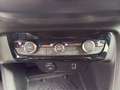 Opel Corsa GS 1,2 DI Automatik !Navi, LED, Kamera! Silber - thumbnail 27