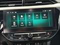 Opel Corsa GS 1,2 DI Automatik !Navi, LED, Kamera! Silber - thumbnail 23