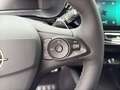 Opel Corsa GS 1,2 DI Automatik !Navi, LED, Kamera! Silber - thumbnail 21
