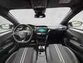 Opel Corsa GS 1,2 DI Automatik !Navi, LED, Kamera! Silber - thumbnail 9