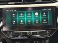Opel Corsa GS 1,2 DI Automatik !Navi, LED, Kamera! Silber - thumbnail 22