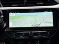 Opel Corsa GS 1,2 DI Automatik !Navi, LED, Kamera! Silber - thumbnail 26