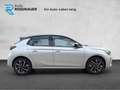 Opel Corsa GS 1,2 DI Automatik !Navi, LED, Kamera! Silber - thumbnail 3