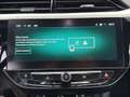 Opel Corsa GS 1,2 DI Automatik !Navi, LED, Kamera! Silber - thumbnail 24