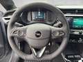 Opel Corsa GS 1,2 DI Automatik !Navi, LED, Kamera! Silber - thumbnail 15
