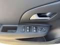 Opel Corsa GS 1,2 DI Automatik !Navi, LED, Kamera! Silber - thumbnail 12