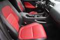 Jaguar F-Pace 20d R-Sport Aut. Grau - thumbnail 8