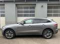 Jaguar F-Pace 20d R-Sport Aut. Grau - thumbnail 4