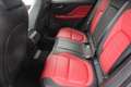 Jaguar F-Pace 20d R-Sport Aut. Gris - thumbnail 9