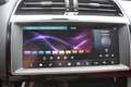 Jaguar F-Pace 20d R-Sport Aut. Gris - thumbnail 26