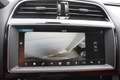 Jaguar F-Pace 20d R-Sport Aut. Gris - thumbnail 25