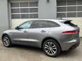 Jaguar F-Pace 20d R-Sport Aut. Gris - thumbnail 19