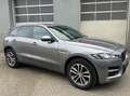 Jaguar F-Pace 20d R-Sport Aut. Gris - thumbnail 16