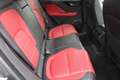 Jaguar F-Pace 20d R-Sport Aut. Grau - thumbnail 10