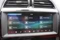 Jaguar F-Pace 20d R-Sport Aut. Gris - thumbnail 24
