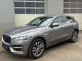 Jaguar F-Pace 20d R-Sport Aut. Gris - thumbnail 1