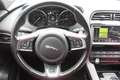 Jaguar F-Pace 20d R-Sport Aut. Grau - thumbnail 12