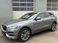 Jaguar F-Pace 20d R-Sport Aut. Grau - thumbnail 16