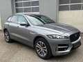 Jaguar F-Pace 20d R-Sport Aut. Grau - thumbnail 2