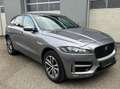 Jaguar F-Pace 20d R-Sport Aut. Grau - thumbnail 13