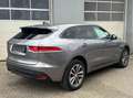 Jaguar F-Pace 20d R-Sport Aut. Grau - thumbnail 17