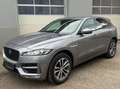 Jaguar F-Pace 20d R-Sport Aut. Grau - thumbnail 14