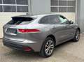Jaguar F-Pace 20d R-Sport Aut. Gris - thumbnail 20